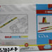 Hot Wheels Tracks and Cars Set