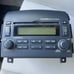 Hyundai 2008 Sonata Radio