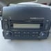 Hyundai 2008 Sonata Radio