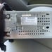 Hyundai 2008 Sonata Radio