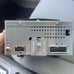 Hyundai 2008 Sonata Radio