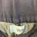 GAP 1969 Maternity Jeans