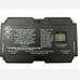 Progressive Industries EMS-LCHW50 Surge Protector SURGE PROTECTORS RV