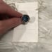 David Yurman Infiniti topaz ring
