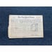 1940 Surrender of Finland to USSR - End of Winter War, Soviet Union History, Ru