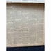 1940 Surrender of Finland to USSR - End of Winter War, Soviet Union History, Ru