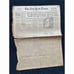 1940 Surrender of Finland to USSR - End of Winter War, Soviet Union History, Ru