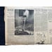 1940 Surrender of Finland to USSR - End of Winter War, Soviet Union History, Ru