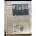 1940 Surrender of Finland to USSR - End of Winter War, Soviet Union History, Ru