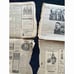 1940 Surrender of Finland to USSR - End of Winter War, Soviet Union History, Ru
