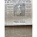 1940 Surrender of Finland to USSR - End of Winter War, Soviet Union History, Ru