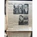 1940 Surrender of Finland to USSR - End of Winter War, Soviet Union History, Ru