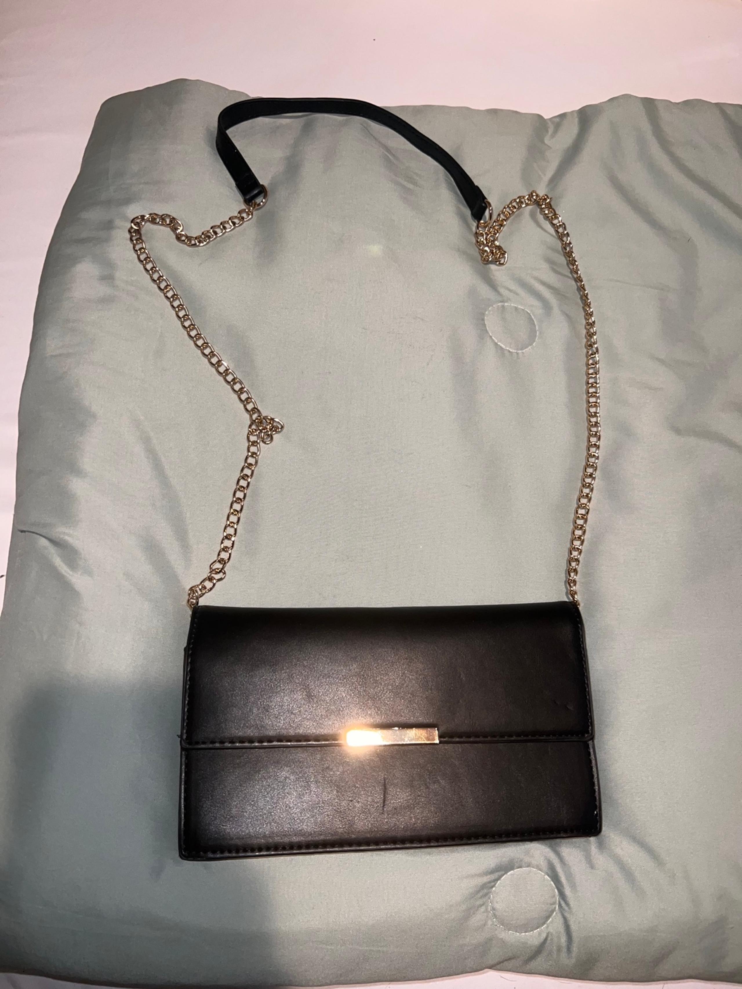 Call it spring Crossbody purse