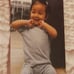 Twice The story begins Jihyo Photocard