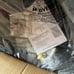 Cybex Standard Eternis S All-in-One Car Seat with SensorSafe, Denim Blue
