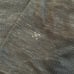 lululemon mens large vent tech tee lot