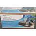Aquascape 99070 Transformer 60 watt w/Photocell-12v -for Pond/Landscape lights