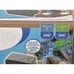 Aquascape 99070 Transformer 60 watt w/Photocell-12v -for Pond/Landscape lights