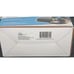Aquascape 99070 Transformer 60 watt w/Photocell-12v -for Pond/Landscape lights