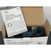 Aquascape 99070 Transformer 60 watt w/Photocell-12v -for Pond/Landscape lights