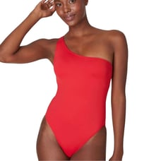 Andie Nantucket One Piece