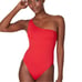 Andie Nantucket One Piece