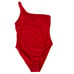 Andie Nantucket One Piece