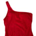 Andie Nantucket One Piece