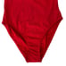 Andie Nantucket One Piece