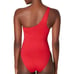 Andie Nantucket One Piece