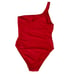 Andie Nantucket One Piece