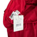 Andie Nantucket One Piece