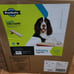 Petsafe dog sofa ramp