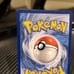 Pokemon Sun & Moon Base Set Umbreon GX 154/149