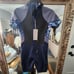 Wetsuit size 12 women O'niell