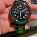 Fossil Smart Watch Q Founder 2.0