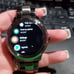 Fossil Smart Watch Q Founder 2.0