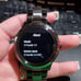 Fossil Smart Watch Q Founder 2.0