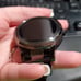 Fossil Smart Watch Q Founder 2.0
