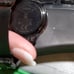 Fossil Smart Watch Q Founder 2.0