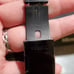 Fossil Smart Watch Q Founder 2.0