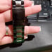 Fossil Smart Watch Q Founder 2.0