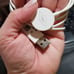 Fossil Smart Watch Q Founder 2.0