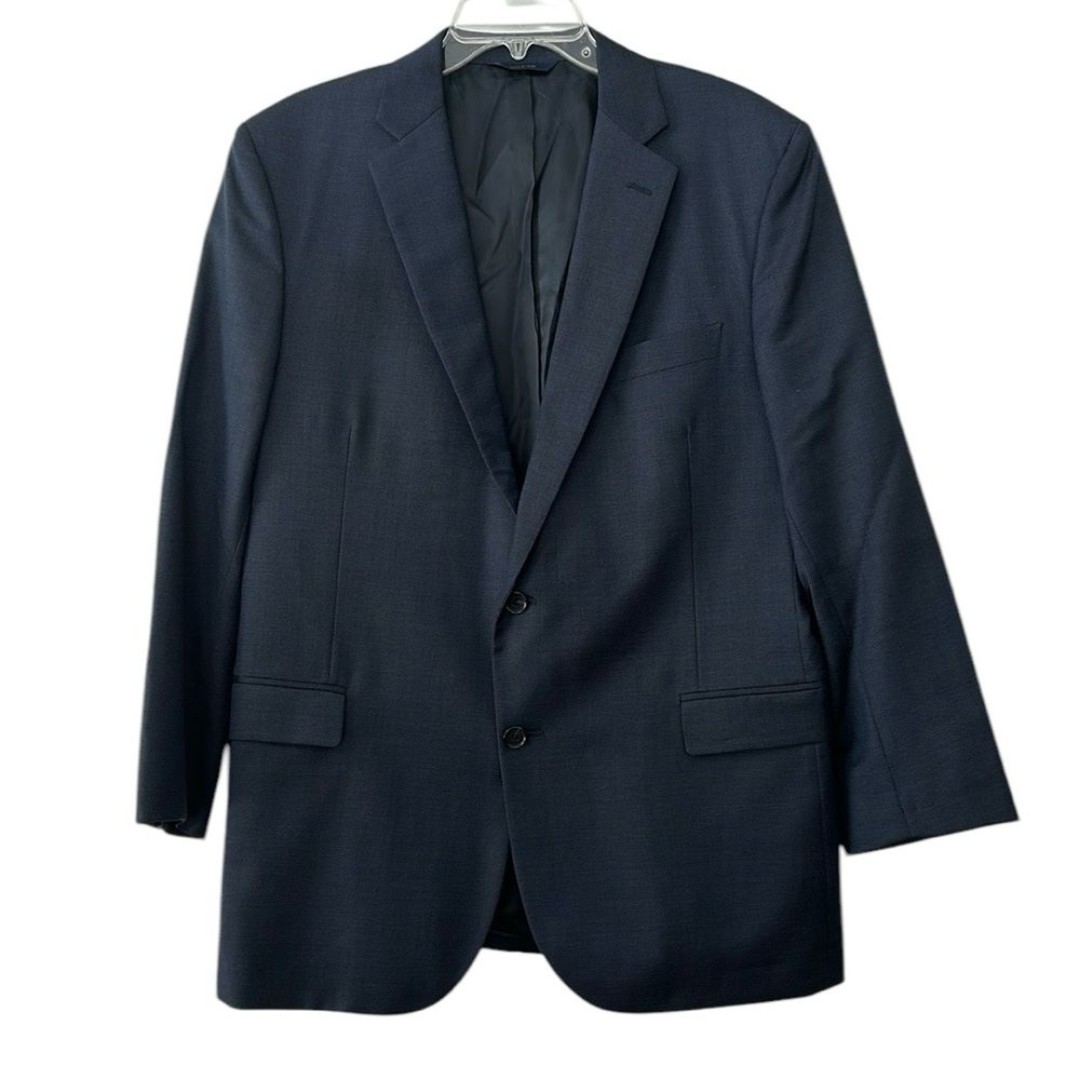 楽天市場】BROOKS BROTHERS ブルックスブラザーズ セットアップ