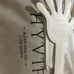 Down fiber comforter oversized