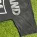 Football Oakland Vegas RAIDERS Jersey L Joy Nfl 1990 7203