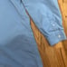Ralph Lauren Blue Casual Button Down Shirt Mens size 4XLT