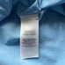 Ralph Lauren Blue Casual Button Down Shirt Mens size 4XLT