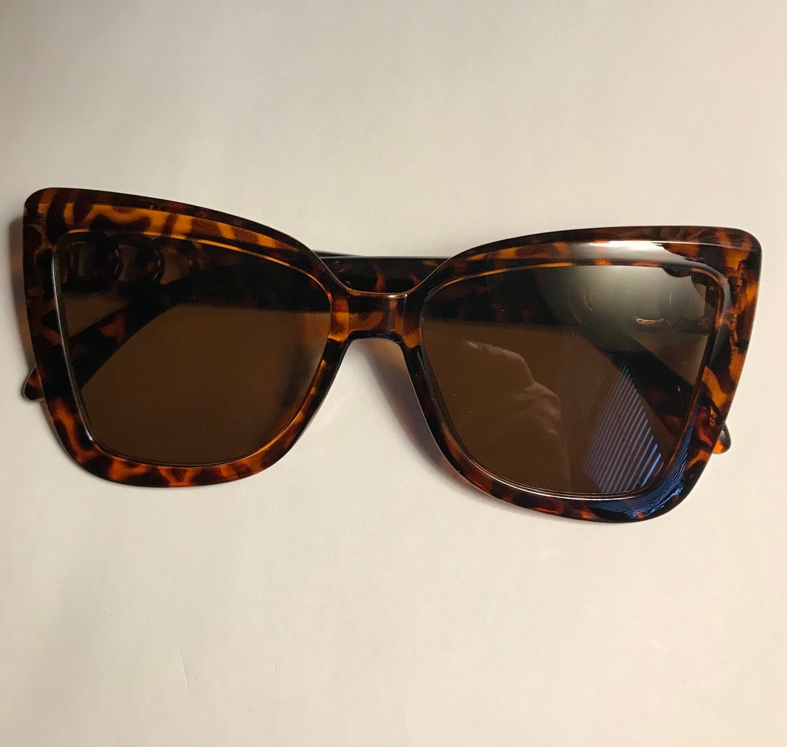 Designer Sunglasses