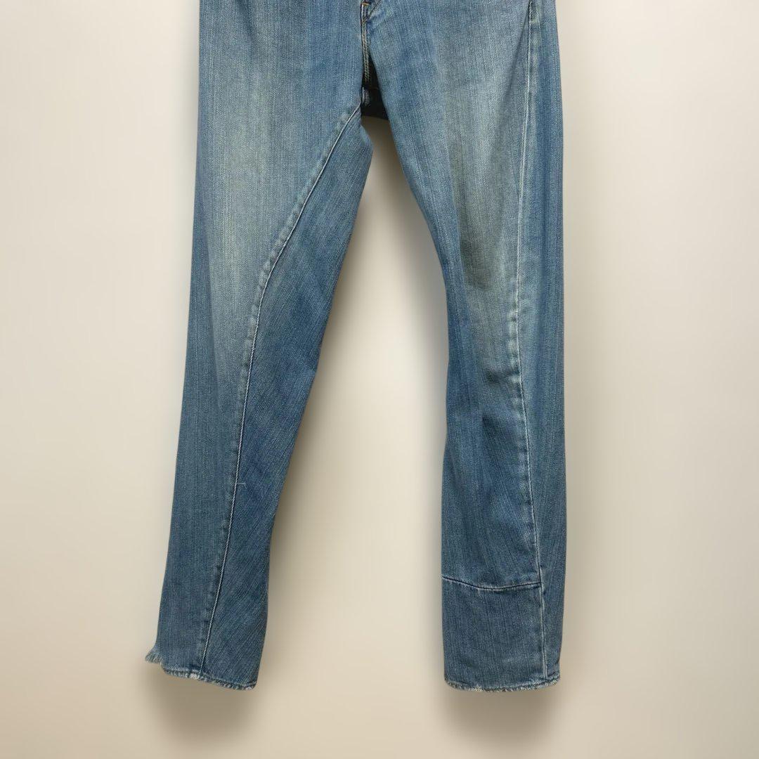 パンツ 00s Levi's RED Guys Warped Jeans W82cm 00s Levi's RED Guys Warped Jeans W82cm